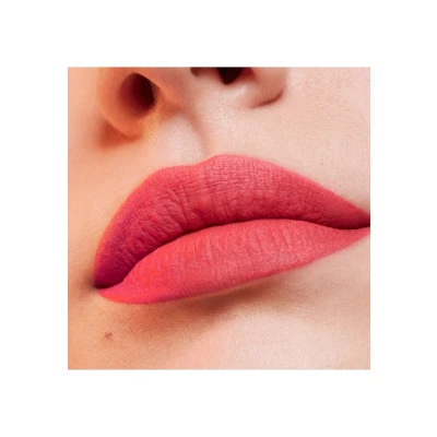 Imagen de Estée Lauder Pure Color Whipped Matte Mousse 927 Hot Fuse 9 ml
