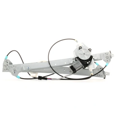 Imagen de Magneti Marelli Elevalunas Delante, izquierda eléctrico con electromotor 350103170181 RENAULT: MEGANE 2 Coupe Cabriolet, 2, Stufenheck