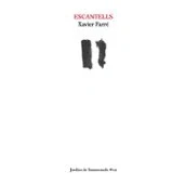 Imagen de Escantells