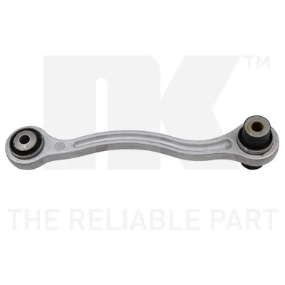 Imagen de NK 5013367 Barra oscilante, suspensión de ruedas Brazo oscilante oblicuo MERCEDES BENZ: Clase C Berlina, T modell, E Berlina