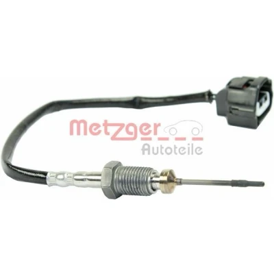 Imagen de METZGER ORIGINAL ERSATZTEIL 0894337 Sensores NISSAN: Pathfinder 3, NP300 Navara Camión de plataforma / Chasis