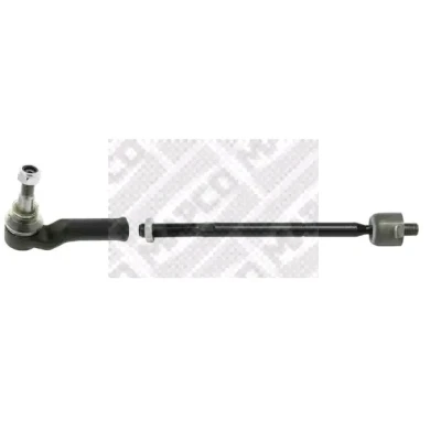 Imagen de MAPCO 54623 Barra de Dirección Eje delantero, derecha FORD: MONDEO 4 Stufenheck, 4, Turnier norauto, oscaro, mister auto