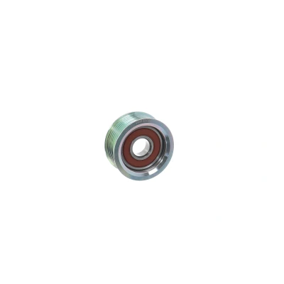 Imagen de SKF VKM 63028 Rodillo Guia HONDA: ACCORD 8, CR V 3, 8 Kombi
