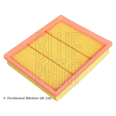 Imagen de BLUE PRINT ADBP220093 Filtro de aire 42 201 243 Cartucho filtrante OPEL: Astra K Sports Tourer, Hatchback, Insignia B Grand Sport
