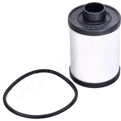 Imagen de JAPANPARTS FC ECO016 Filtro Combustible Cartucho filtrante FIAT: Ducato III Furgón, Doblo I Familiar, Camión de plataforma / Chasis