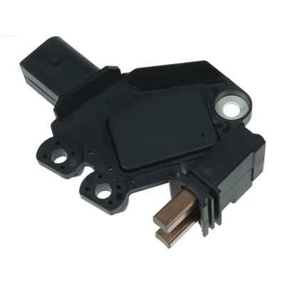 Imagen de AS PL ARE3335P Regulador del Alternador 12