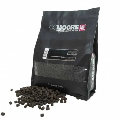 Imagen de CC Moore Belachan Pellets 2mm 1kg de pesca