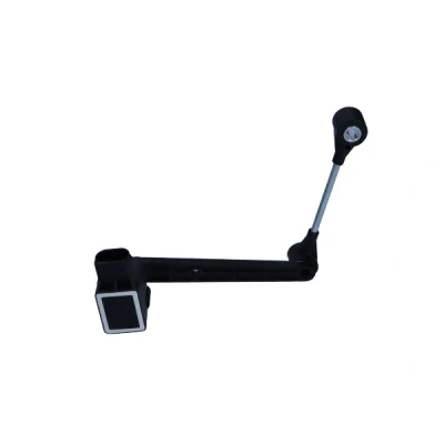 Imagen de MAXGEAR 27 0879 Regulador, regulación del nivel