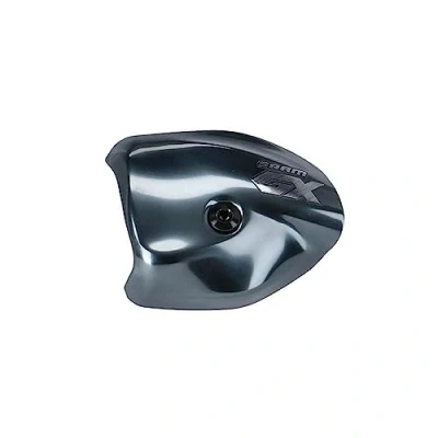 Imagen de SRAM KIT RECAMBIO TAPA MANDO CAMBIO TRIGGER GX EAG