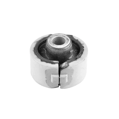 Imagen de TEDGUM 00742321 Silentblock Brazo de Suspension Eje delantero, ambos lados