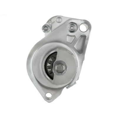 Imagen de AS PL S6484S Motor de arranque 12 1,50 13 HONDA: CR V 4