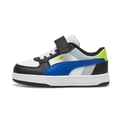 Imagen de Zapatillas PUMA Caven 2.0 Block para bebé