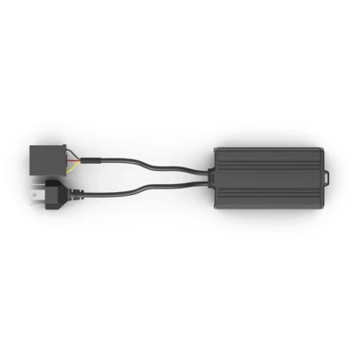 Imagen de PHILIPS 18960X2 Kit de cables eléctricos