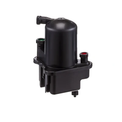 Imagen de MANN FILTER WK 939/11 x Filtro Combustible con junta RENAULT: CLIO 3, 2, Modus / Grand