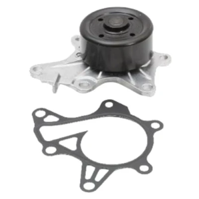 Imagen de JAPANPARTS PQ 287 Bomba de agua TOYOTA: Auris Hatchback, Yaris III Hatchback
