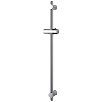 Imagen de Ideal Standard Barra 72Cm Para Idealrain M1/M3 (B9421AA)