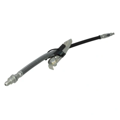 Imagen de TRW PHC292 Latiguillos de Freno 420 M10x1 FORD: FIESTA 4, Puma
