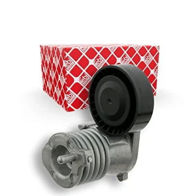 Imagen de FEBI BILSTEIN 27566 Tensor de Correa FORD: Focus 2