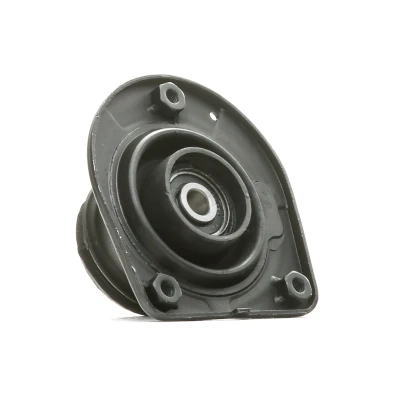 Imagen de Cojinete columna suspensión FAST FT12088