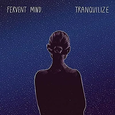 Imagen de Tranquilize Vinilo