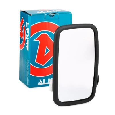 Imagen de ALKAR 9403544 Retrovisor exterior, cabina NISSAN: Cabstar E Camión de plataforma / Chasis