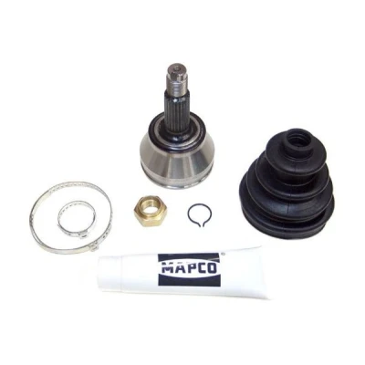 Imagen de MAPCO 16929 Junta Homocinética FORD: FIESTA 3