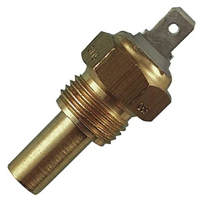 Imagen de FAE 31150 Sensor, Temperatura del Refrigerante