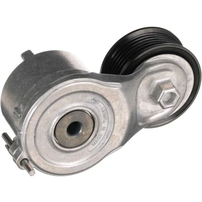Imagen de GATES T39513 Tensor de Correa