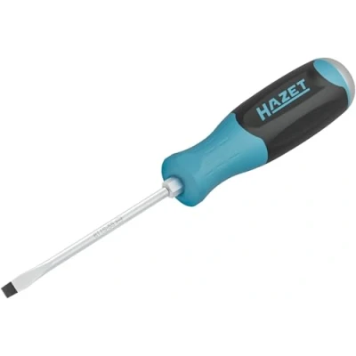 Imagen de HAZET 811S 55 Destornillador 1, 100, 200, 200mm