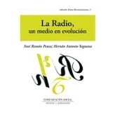 Imagen de La Radio Un Medio En Evolucion