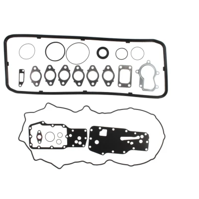 Imagen de Juego de juntas, motor REINZ 01 36415