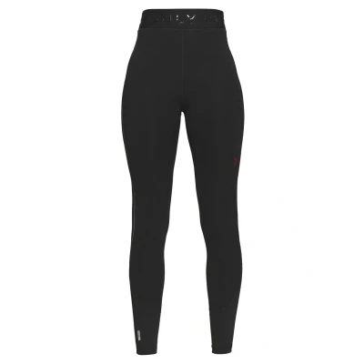 Imagen de ONLY Play Onpperformance Training Medias, Mujer, Talla: Large, Black