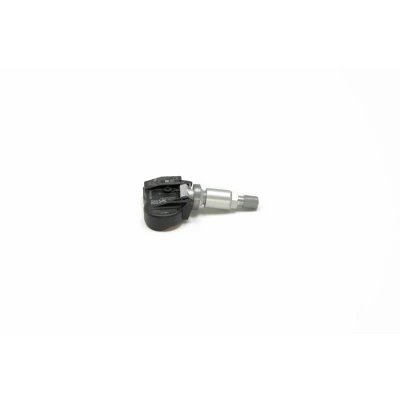 Imagen de VDO 2802003013180 Sensor de ruedas, SUZUKI: SWIFT 5, Vitara IV SUV