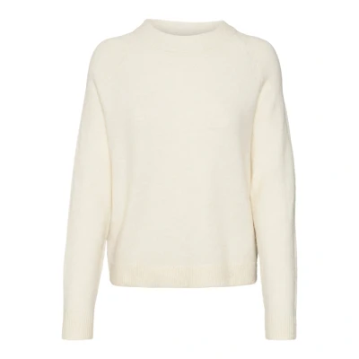 Imagen de Vero Moda LS ONCK Jersey de punto, Mujer, Talla: XS, Birch