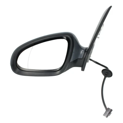 Imagen de Retrovisor exterior BLIC 5402 04 1121595P Izquierda