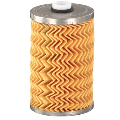 Imagen de FEBI BILSTEIN 101367 Filtro Combustible Cartucho filtrante IVECO: EuroCargo I III