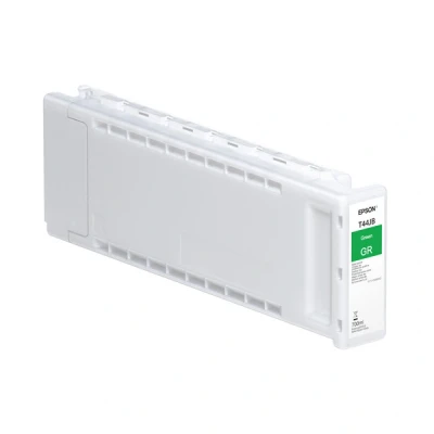 Imagen de Epson T44JB40 Singlepack Green UltraChrome