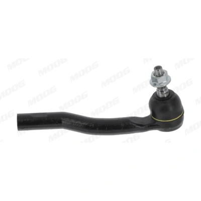 Imagen de MOOG MD ES 18335 Rótula de dirección Eje delantero, izquierda MAZDA: 6 Berlina