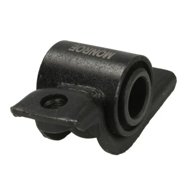 Imagen de MONROE L12814 Silentblock Brazo de Suspension oscilante transversal ALFA ROMEO: 147, 156 Sportwagon, Berlina