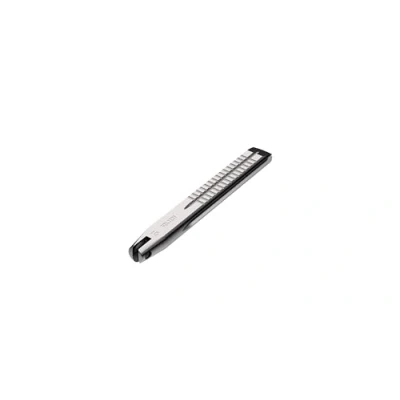 Imagen de RUBI 1991 Rodel para Cortadora de Azulejos PLUS Ø 10 mm Serie SILVER apto TX Max y TZ Fabricado en Tungsteno Sinterizado Alta Resistencia al Desgaste