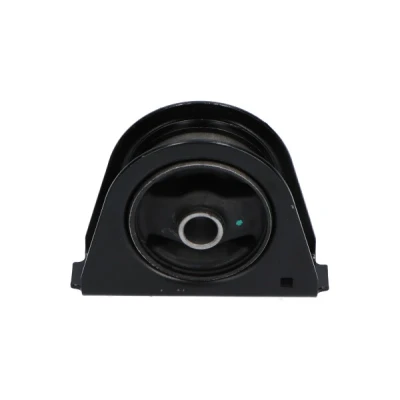 Imagen de KAVO PARTS EEM 5534 Soporte de motor