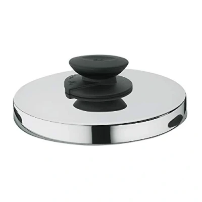 Imagen de Fissler 623 000 26 700/0 Tapa vitavit, cm