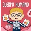 Imagen de Cuerpo Humano