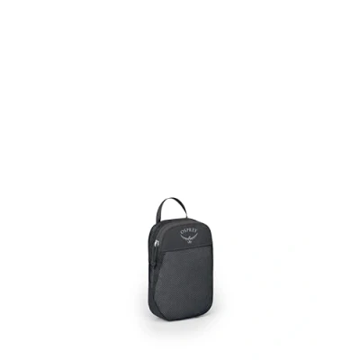 Imagen de Osprey Daylite Packing Cube Small Viajes Accesorios de viaje Black O/S