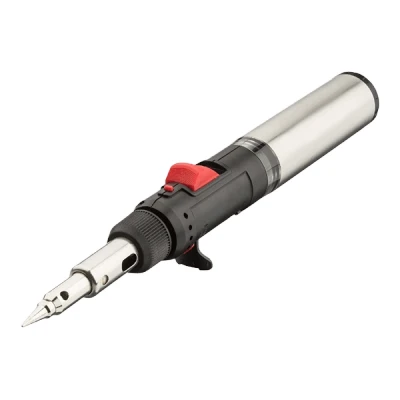Imagen de VOREL 79350 Hierro de soldar 100W