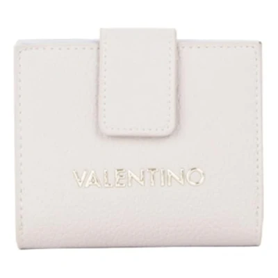 Imagen de Valentino Bags Alexia Monedero, Mujer, Talla: One Size, Perla