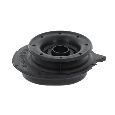 Imagen de CORTECO 80001588 Copela de amortiguador con rodamiento bolas FIAT: 500 Hatchback, Punto II LANCIA: Musa