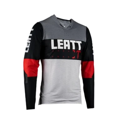 Imagen de Leatt Maillot MTB Gravity 4.0