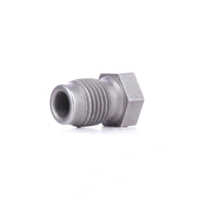 Imagen de ATE 03.3516 0602.1 Tornillo de unión