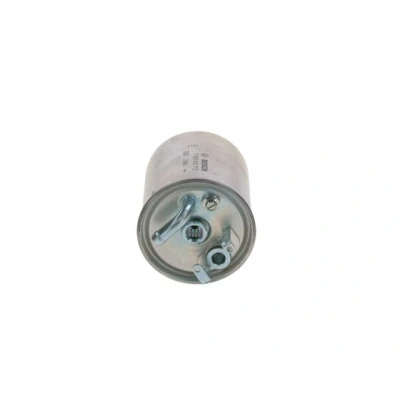 Imagen de BOSCH F 026 402 112 Filtro Combustible de tubería 10 JEEP: GRAND CHEROKEE 2